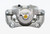 New Front Left Disc Brake Caliper - Zinc Plated | GEOC62240