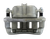 New Front Right Disc Brake Caliper - Zinc Plated | GEOC40097