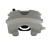 New Front Right Disc Brake Caliper - Zinc Plated | GEOC33087