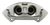 New Front Right Disc Brake Caliper - Zinc Plated | GEOC65099