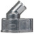 Engine Coolant Water Outlet with Thermostat | 4SE86169