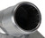 Engine Coolant Water Outlet with Thermostat | 4SE86169