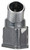 Engine Coolant Water Outlet with Thermostat | 4SE86169