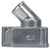 Engine Coolant Water Outlet with Thermostat | 4SE86169