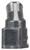 Engine Coolant Water Outlet with Thermostat | 4SE86169