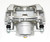 New Front Right Disc Brake Caliper - Zinc Plated | GEOC62151