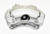 New Front Right Disc Brake Caliper - Zinc Plated | GEOC62151