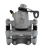 New Rear Right Disc Brake Caliper - Zinc Plated | GEOC33557