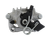 New Rear Right Disc Brake Caliper - Zinc Plated | GEOC33557