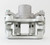 New Rear Left Disc Brake Caliper - Zinc Plated | GEOC51650
