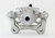 New Rear Left Disc Brake Caliper - Zinc Plated | GEOC51650