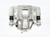 New Rear Left Disc Brake Caliper - Zinc Plated | GEOC51612