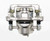New Rear Left Disc Brake Caliper - Zinc Plated | GEOC51612