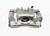 New Rear Left Disc Brake Caliper - Zinc Plated | GEOC51612