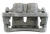 New Front Right Disc Brake Caliper - Zinc Plated | GEOC66037