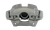 New Rear Left Disc Brake Caliper - Zinc Plated | GEOC39534