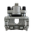 New Rear Left Disc Brake Caliper - Zinc Plated | GEOC39534