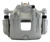 New Front Right Disc Brake Caliper - Zinc Plated | GEOC51275