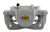 New Front Right Disc Brake Caliper - Zinc Plated | GEOC51275