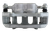 New Front Left Disc Brake Caliper - Zinc Plated | GEOC65090