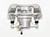 New Rear Left Disc Brake Caliper - Zinc Plated | GEOC44660