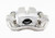 New Rear Left Disc Brake Caliper - Zinc Plated | GEOC44660