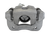 New Rear Right Disc Brake Caliper - Zinc Plated | GEOC40551