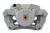 New Front Left Disc Brake Caliper - Zinc Plated | GEOC62140