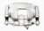 New Front Right Disc Brake Caliper - Zinc Plated | GEOC65105