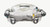 New Front Right Disc Brake Caliper - Zinc Plated | GEOC65105