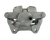 New Rear Left Disc Brake Caliper - Zinc Plated | GEOC22502