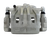 New Front Right Disc Brake Caliper - Zinc Plated | GEOC44273