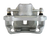 New Front Disc Brake Caliper - Zinc Plated | GEOC62186
