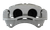 New Front Right Disc Brake Caliper - Zinc Plated | GEOC62149