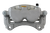 New Front Right Disc Brake Caliper - Zinc Plated | GEOC62149