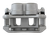 New Front Right Disc Brake Caliper - Zinc Plated | GEOC62149