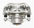 New Front Right Disc Brake Caliper - Zinc Plated | GEOC50235