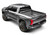 Pro X15 Tonneau Cover | TRX1464001