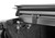Pro X15 Tonneau Cover | TRX1464001