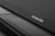 Pro X15 Tonneau Cover | TRX1464001