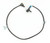 ABS Sensor For Chevrolet GMC | SKFSC346