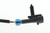 ABS Sensor For Chevrolet GMC | SKFSC346