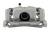 New Rear Right Disc Brake Caliper - Zinc Plated | GEOC42589
