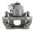 New Rear Right Disc Brake Caliper - Zinc Plated | GEOC61545