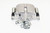 New Rear Right Disc Brake Caliper - Zinc Plated | GEOC63539