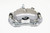 New Rear Right Disc Brake Caliper - Zinc Plated | GEOC63539