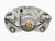 New Front Right Disc Brake Caliper - Zinc Plated | GEOC51005