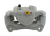 New Front Left Disc Brake Caliper - Zinc Plated | GEOC44244
