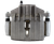 New Front Right Disc Brake Caliper - Zinc Plated | GEOC62123
