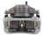 New Front Right Disc Brake Caliper - Zinc Plated | GEOC62123